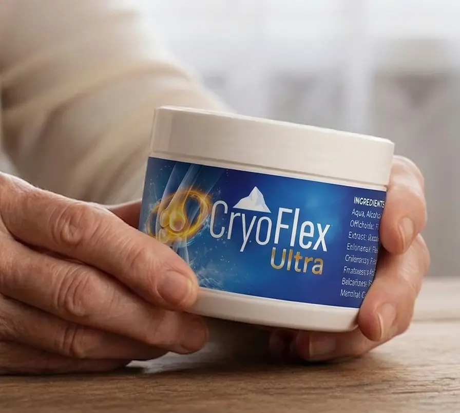 Product presentation